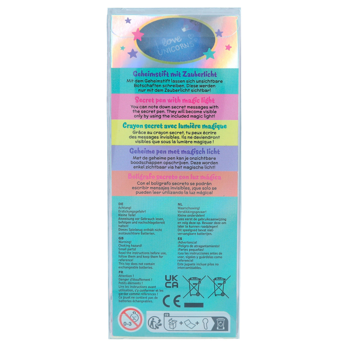 depesche-ylvi-secret-pen-with-led-light-depe-0012098
