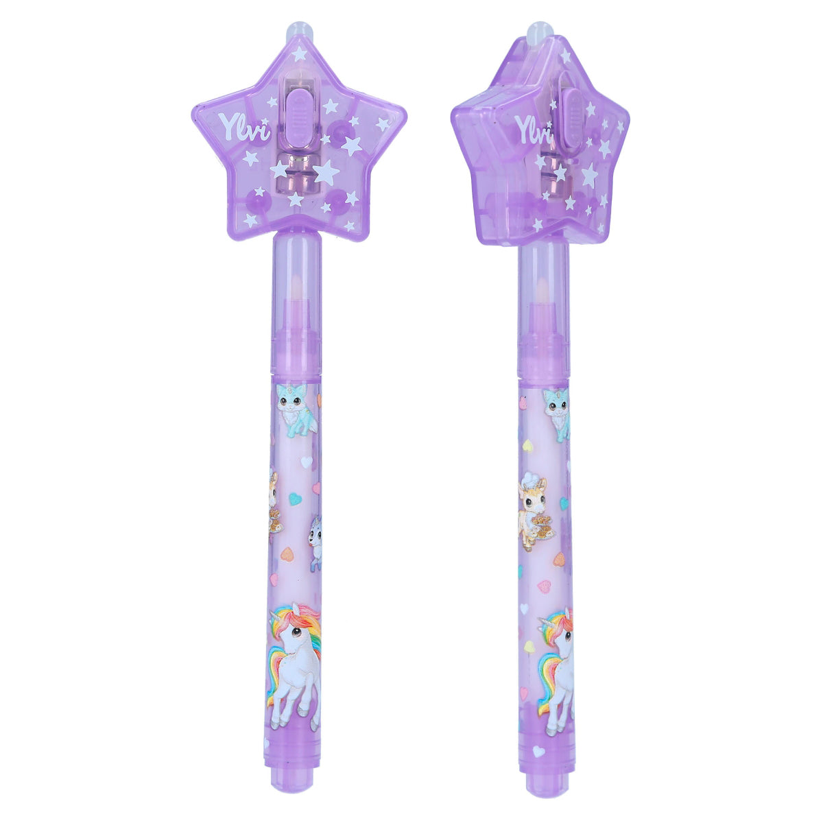 depesche-ylvi-secret-pen-with-led-light-depe-0012098