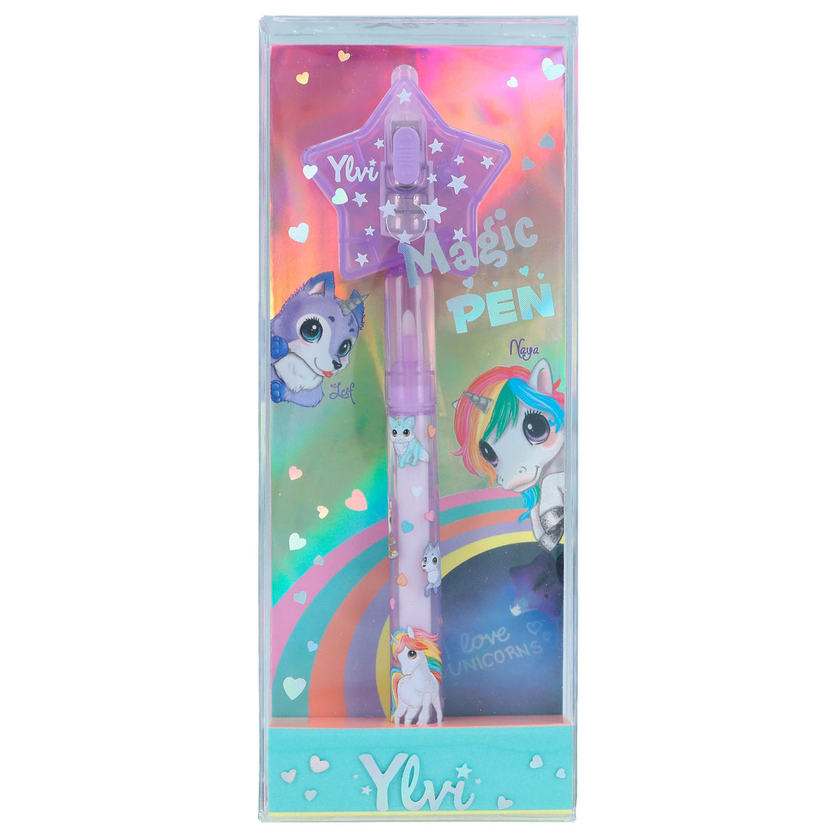 depesche-ylvi-secret-pen-with-led-light-depe-0012098