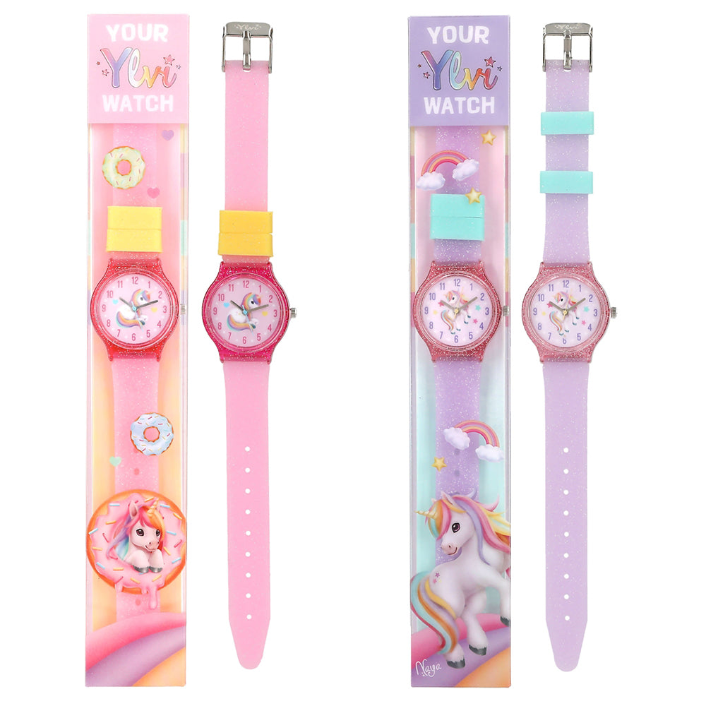 depesche-ylvi-silicone-watch-clothing-wear-fashion-accessories-depe-0014198