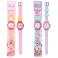 depesche-ylvi-silicone-watch-clothing-wear-fashion-accessories-depe-0014198