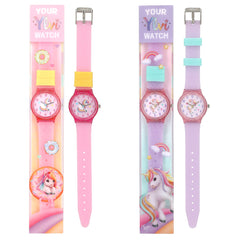 depesche-ylvi-silicone-watch-clothing-wear-fashion-accessories-depe-0014198