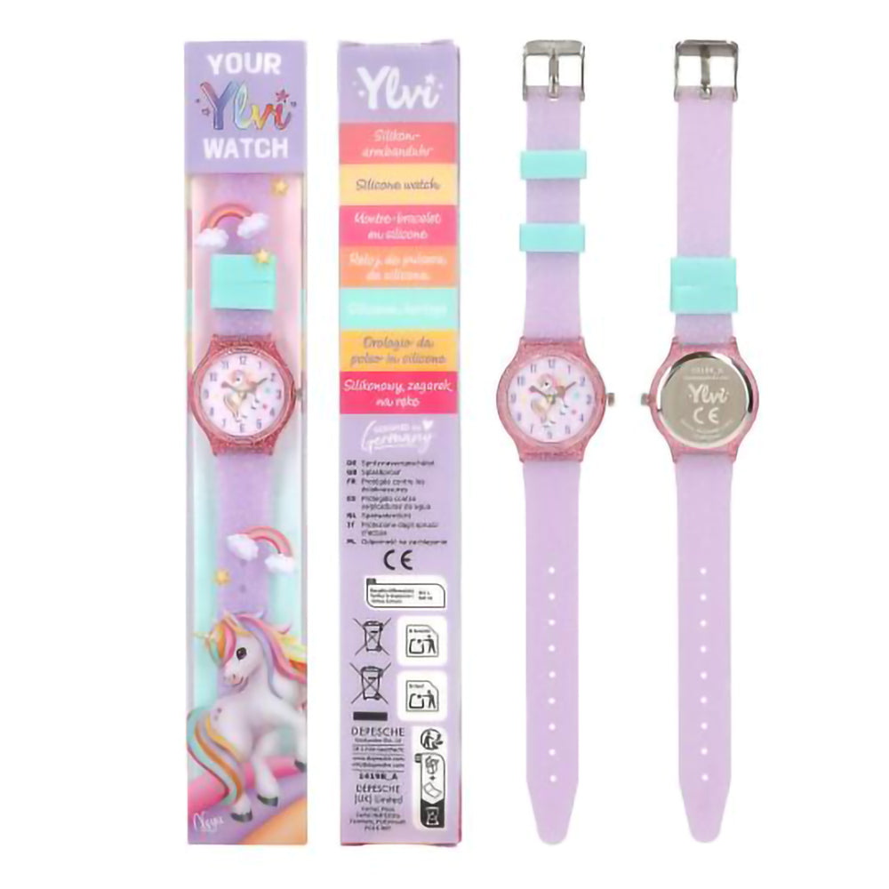 depesche-ylvi-silicone-watch-clothing-wear-fashion-accessories-depe-0014198