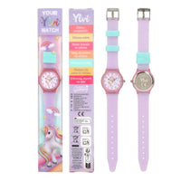 depesche-ylvi-silicone-watch-clothing-wear-fashion-accessories-depe-0014198