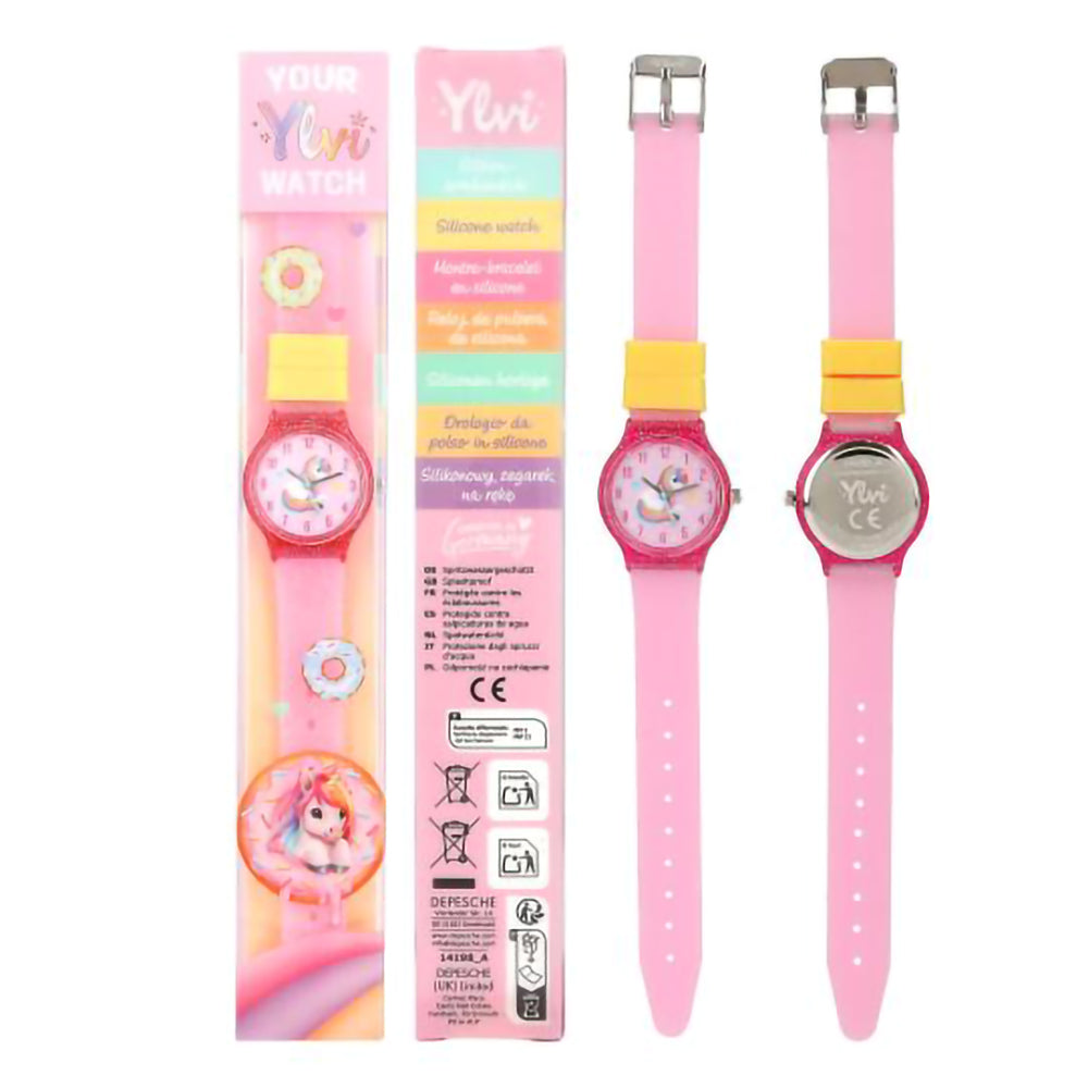 depesche-ylvi-silicone-watch-clothing-wear-fashion-accessories-depe-0014198