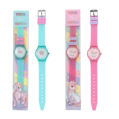 depesche-ylvi-silicone-watch-depe-0012956