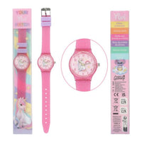 depesche-ylvi-silicone-watch-depe-0012956