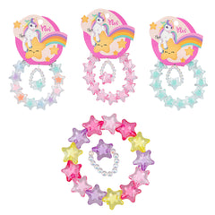 depesche-ylvi-star-bracelet-and-ring-set-clothing-wear-fashion-accessories-depe-0013555