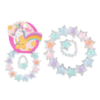 depesche-ylvi-star-bracelet-and-ring-set-clothing-wear-fashion-accessories-depe-0013555