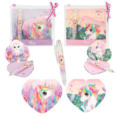 depesche-ylvi-stationary-set-depe-0012185