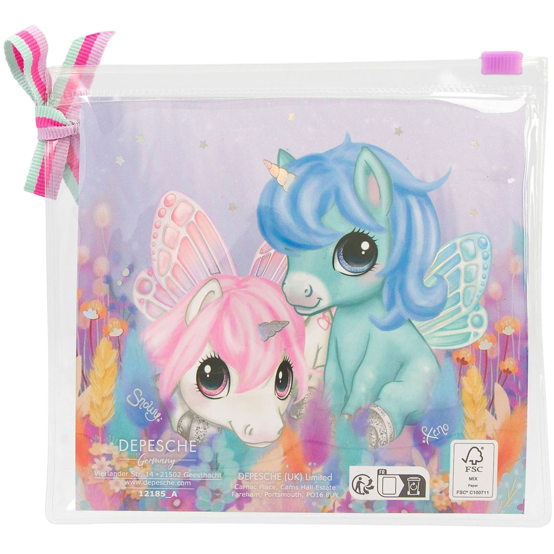 depesche-ylvi-stationary-set-depe-0012185