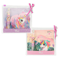 depesche-ylvi-stationary-set-depe-0012185