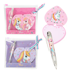depesche-ylvi-stationery-set-stationery-depe-0013378