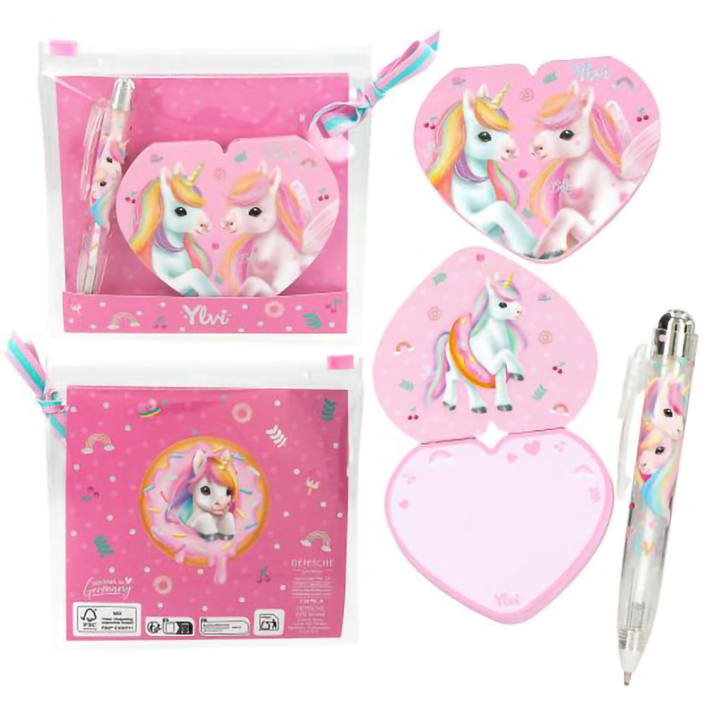 depesche-ylvi-stationery-set-stationery-depe-0013378