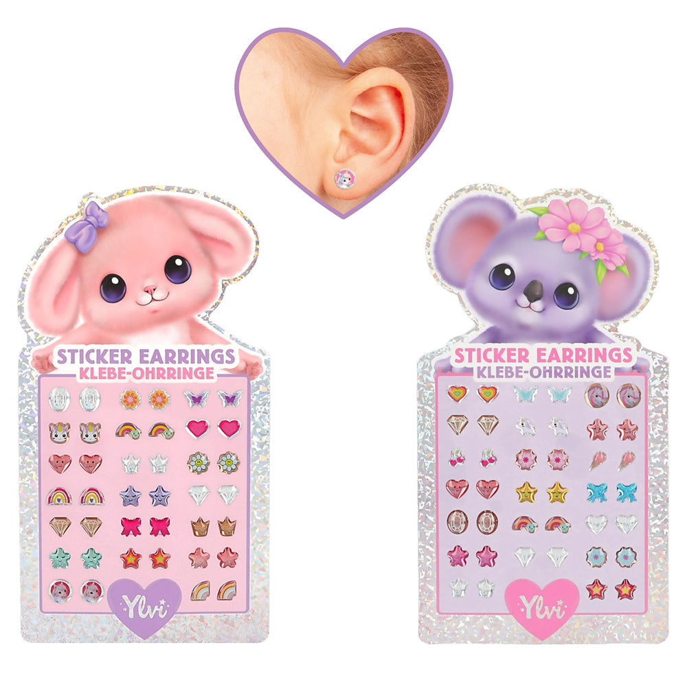 depesche-ylvi-sticker-earrings-clothing-wear-fashion-accessories-depe-0014188