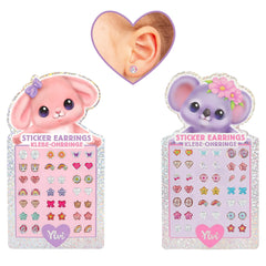 depesche-ylvi-sticker-earrings-clothing-wear-fashion-accessories-depe-0014188
