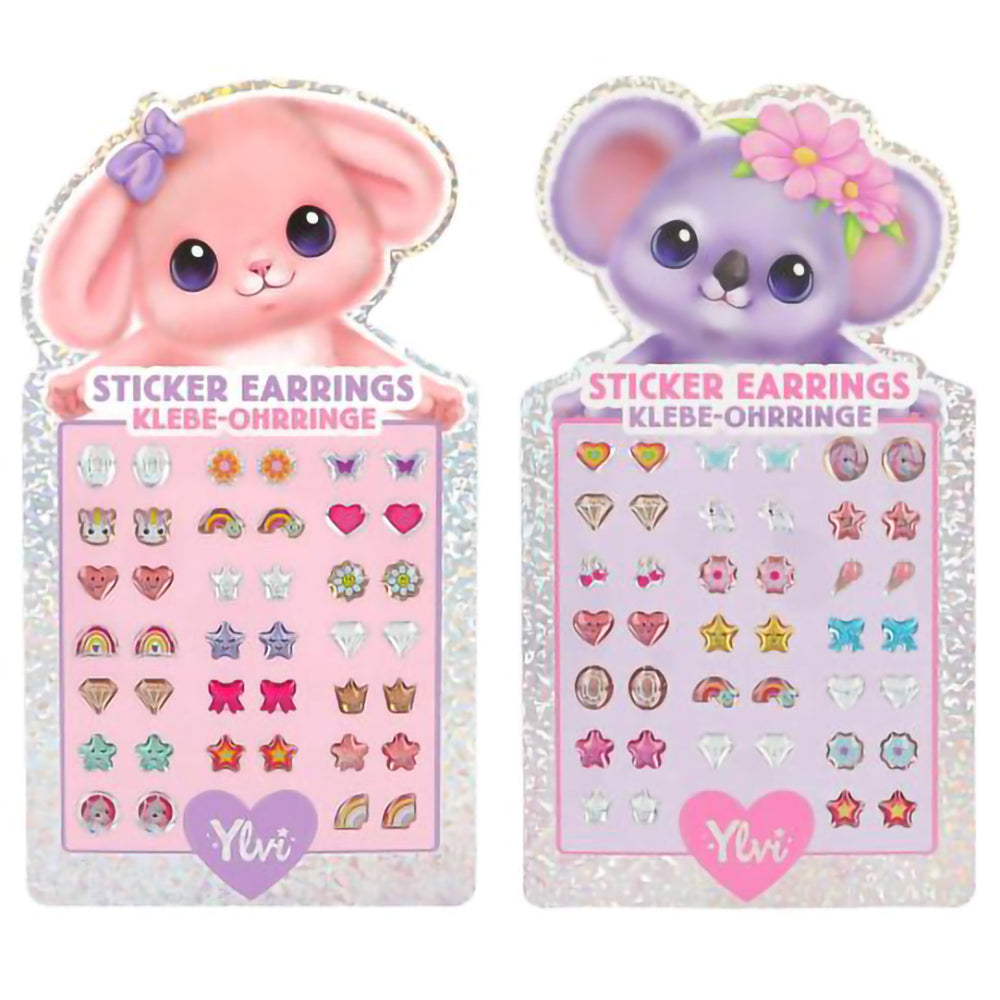 depesche-ylvi-sticker-earrings-clothing-wear-fashion-accessories-depe-0014188