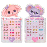 depesche-ylvi-sticker-earrings-clothing-wear-fashion-accessories-depe-0014188