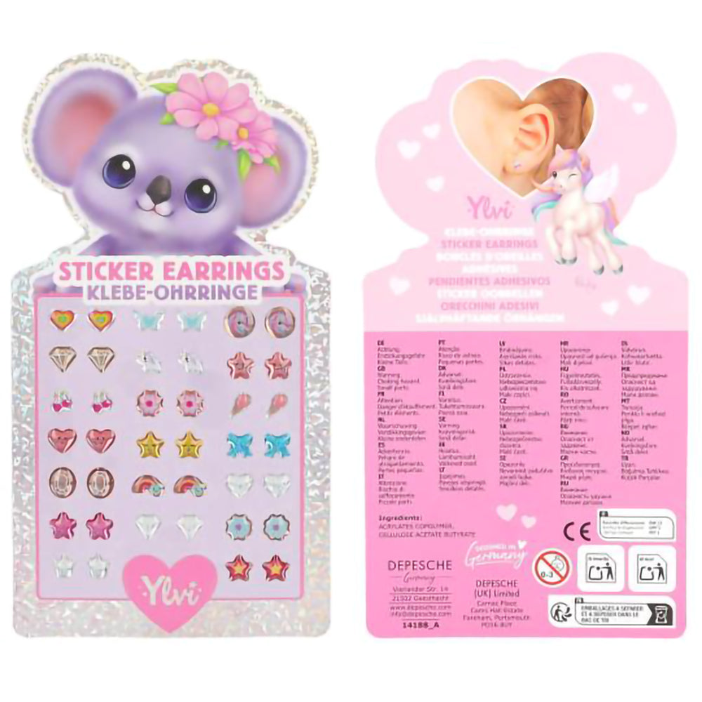 depesche-ylvi-sticker-earrings-clothing-wear-fashion-accessories-depe-0014188