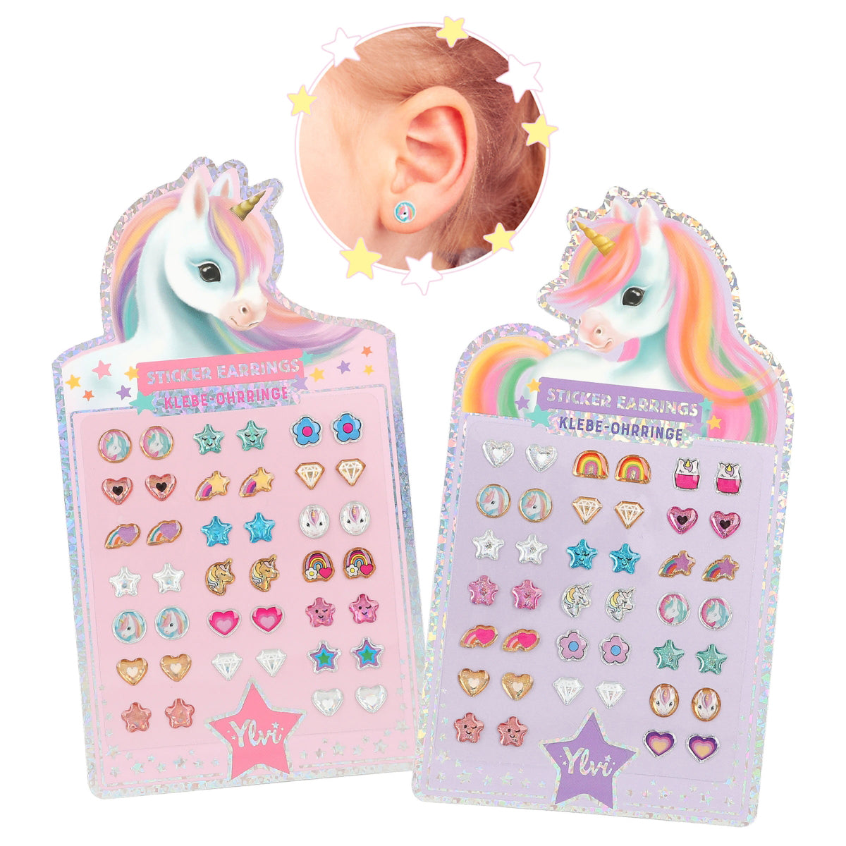 depesche-ylvi-sticker-earrings-depe-0013052