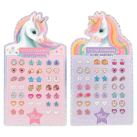 depesche-ylvi-sticker-earrings-depe-0013052