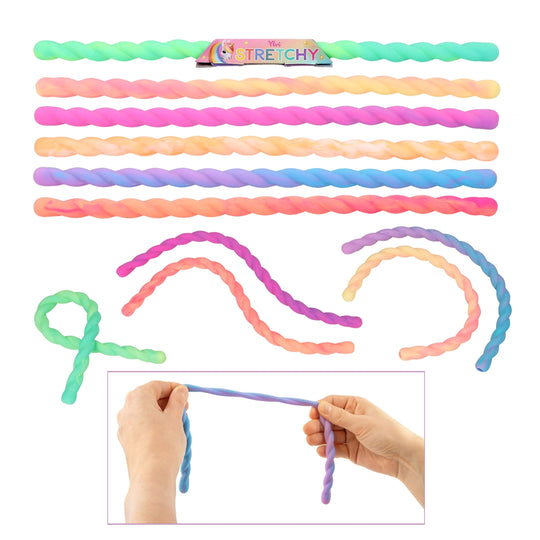 depesche-ylvi-stretchy-depe-0013026