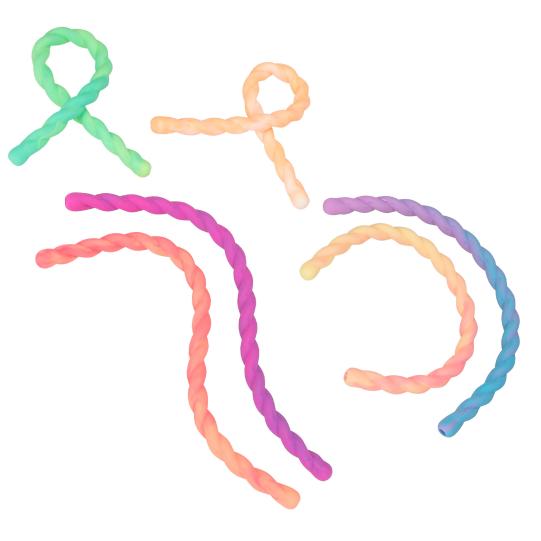 depesche-ylvi-stretchy-depe-0013026