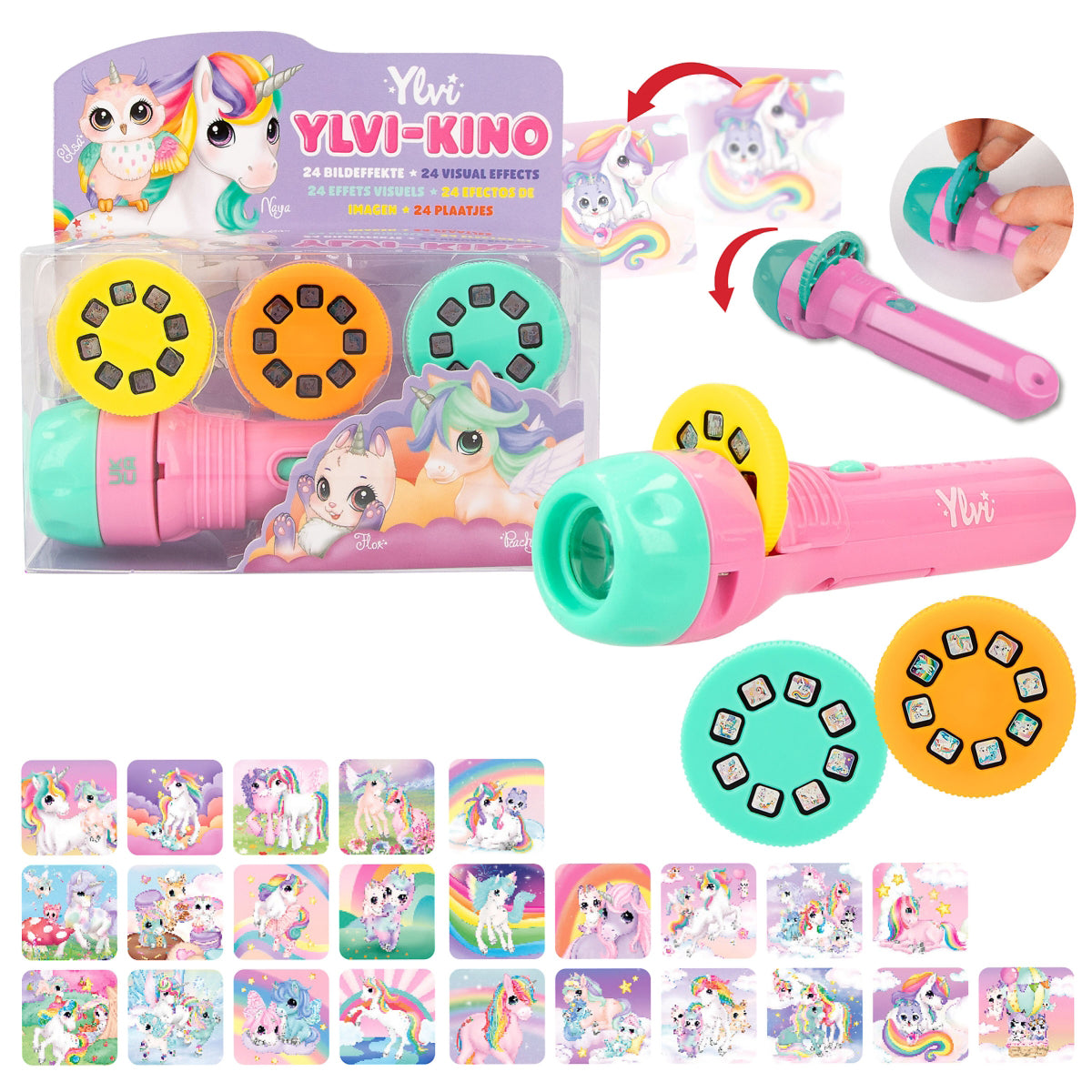 depesche-ylvi-torch-with-visual-effects-depe-0012905