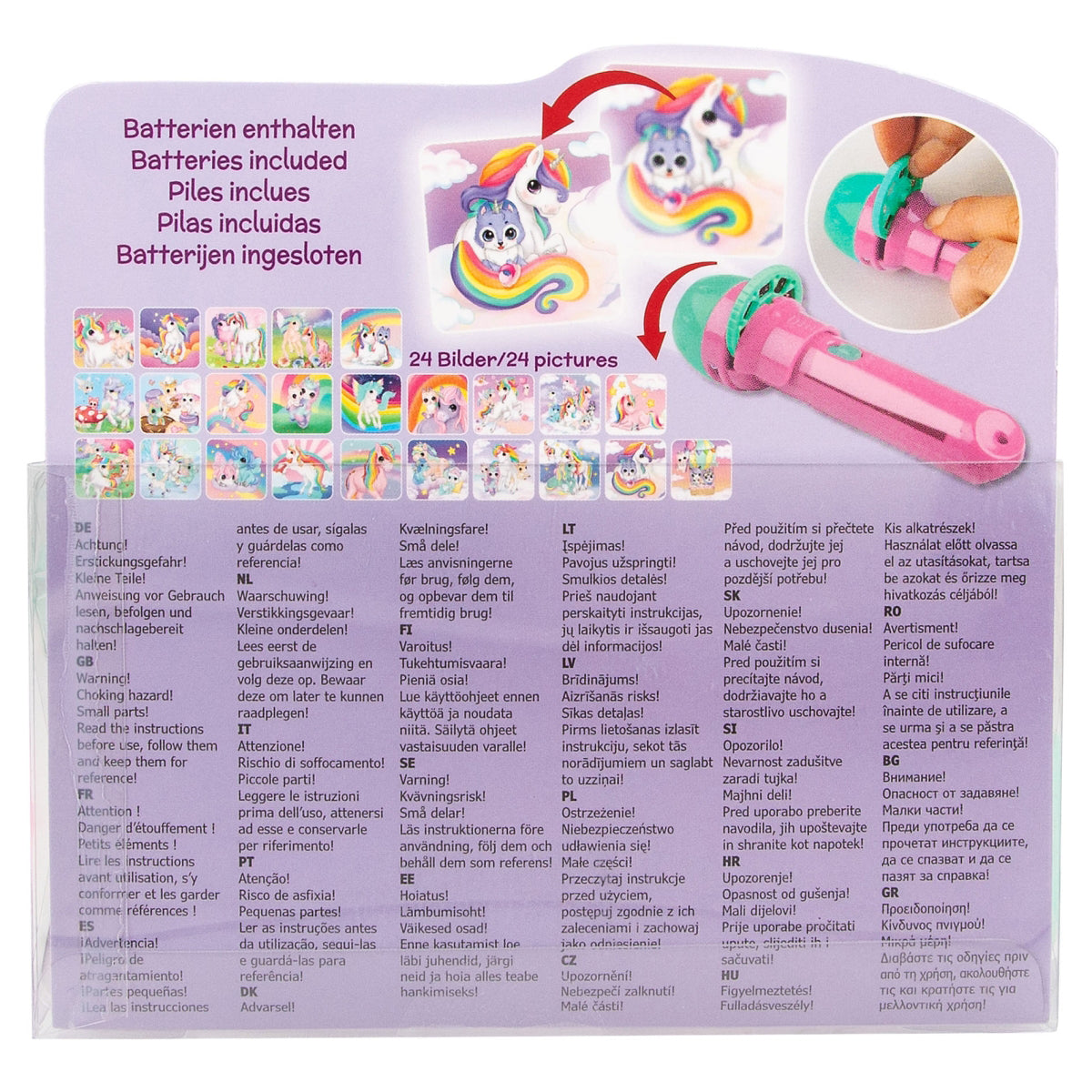 depesche-ylvi-torch-with-visual-effects-depe-0012905