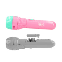 depesche-ylvi-torch-with-visual-effects-depe-0012905