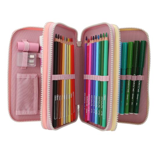 depesche-ylvi-triple-pencil-case-color-cloud-depe-0013278