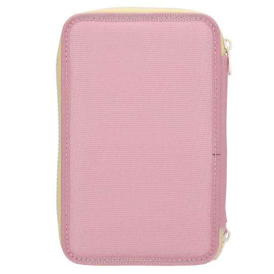 depesche-ylvi-triple-pencil-case-color-cloud-depe-0013278