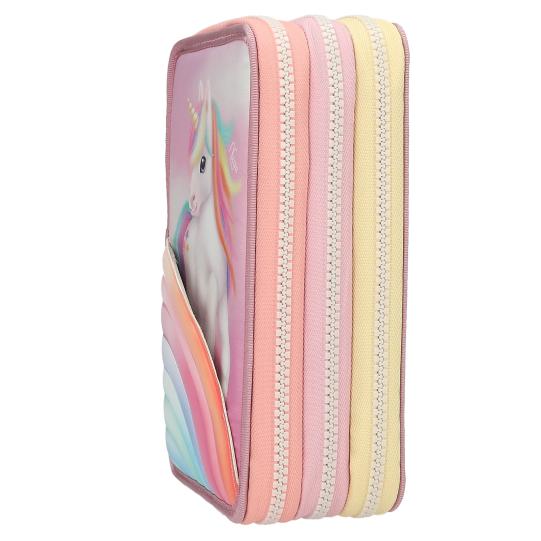 depesche-ylvi-triple-pencil-case-color-cloud-depe-0013278