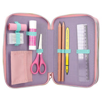 depesche-ylvi-triple-pencil-case-rainbow-depe-0012616