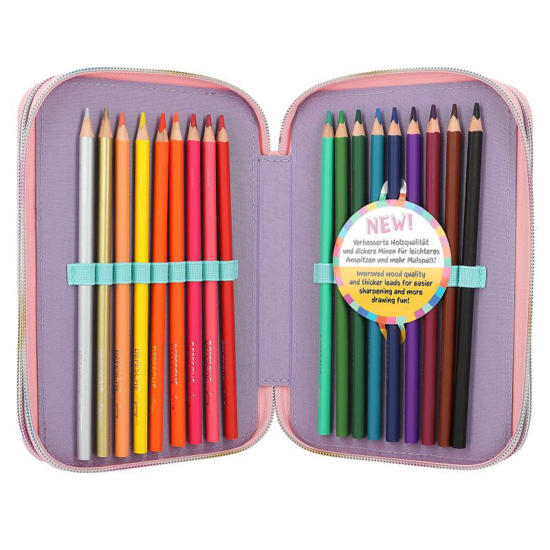 depesche-ylvi-triple-pencil-case-rainbow-depe-0012616