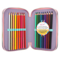 depesche-ylvi-triple-pencil-case-rainbow-depe-0012616