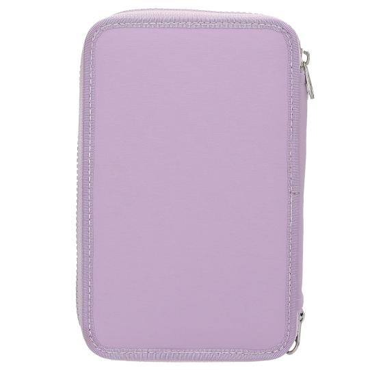 depesche-ylvi-triple-pencil-case-with-appliquéd-wing-depe-0013417