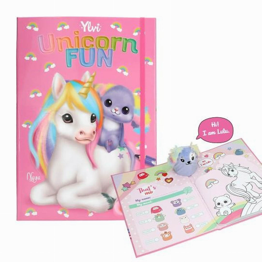 depesche-ylvi-unicorn-fun-colouring-book-stationery-book-depe-0013741-01