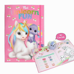 depesche-ylvi-unicorn-fun-colouring-book-stationery-book-depe-0013741-01