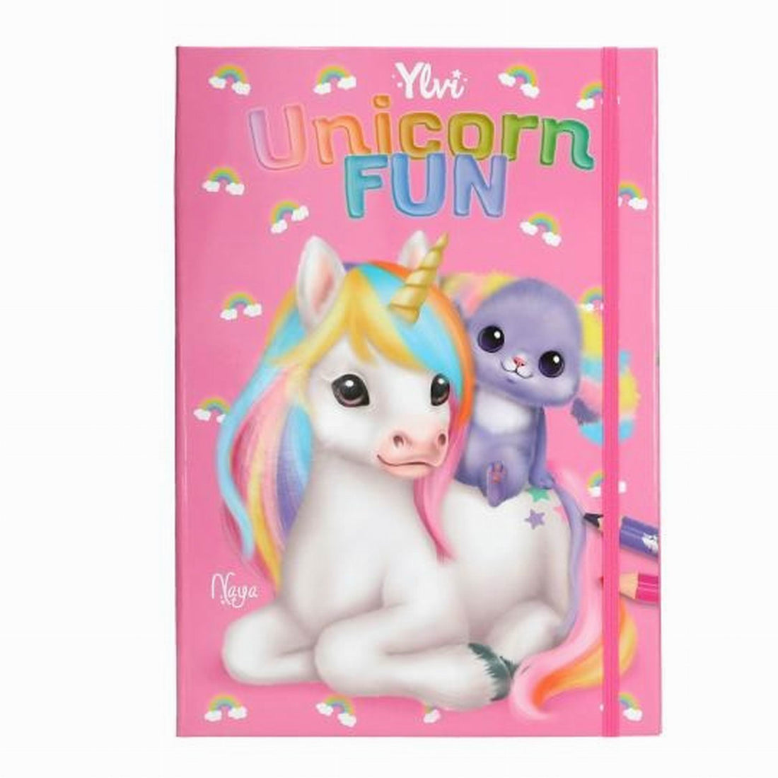 depesche-ylvi-unicorn-fun-colouring-book-stationery-book-depe-0013741-02