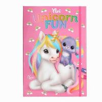 depesche-ylvi-unicorn-fun-colouring-book-stationery-book-depe-0013741-02