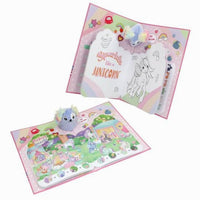 depesche-ylvi-unicorn-fun-colouring-book-stationery-book-depe-0013741-04