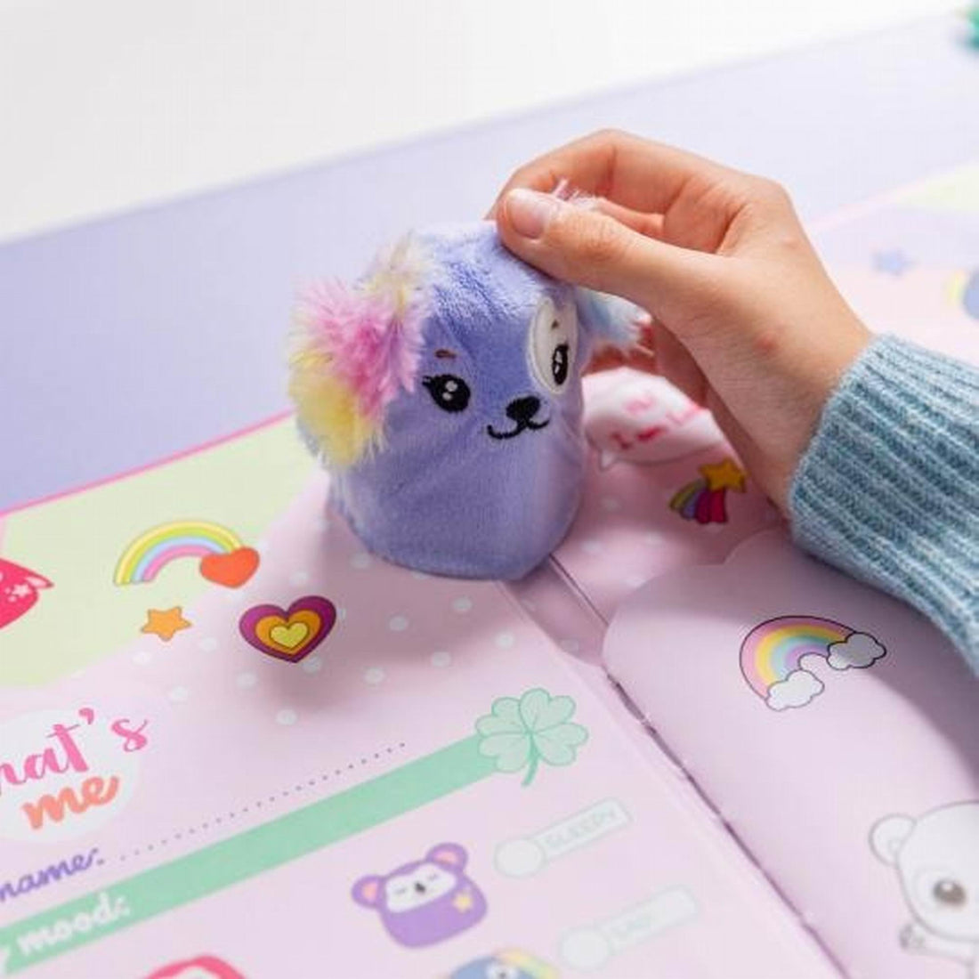depesche-ylvi-unicorn-fun-colouring-book-stationery-book-depe-0013741-05