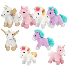 depesche-ylvi-unicorn-plush-pendant-depe-0013163