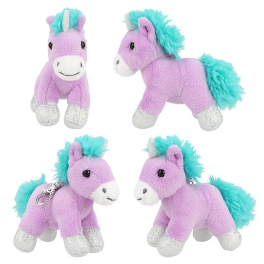 depesche-ylvi-unicorn-plush-pendant-depe-0013163