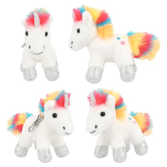 depesche-ylvi-unicorn-plush-pendant-depe-0013163
