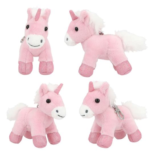 depesche-ylvi-unicorn-plush-pendant-depe-0013163