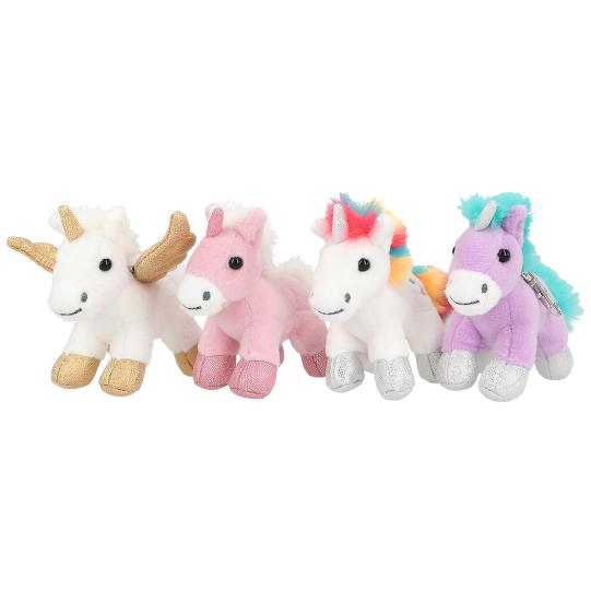 depesche-ylvi-unicorn-plush-pendant-depe-0013163