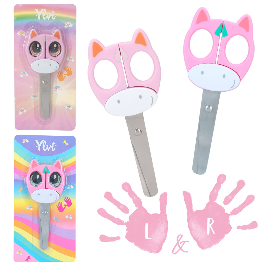 depesche-ylvi-unicorn-scissor-depe-0011918
