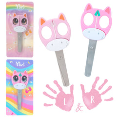depesche-ylvi-unicorn-scissor-depe-0011918